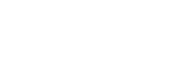 Bassi café – Inicio